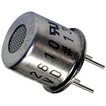Bacharach Air Sampling and Gas Analysis Accessories