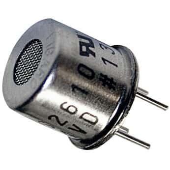 Bacharach Gas Sensors