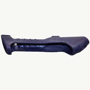 Bacharach Informant 2 Leak Detector Accessories