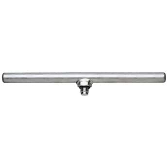 Backsaver Soil Sampling Handles