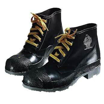 bata waterproof boots
