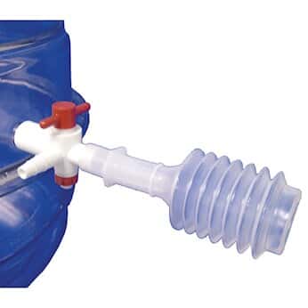 Bel-Art Desiccators Accessories