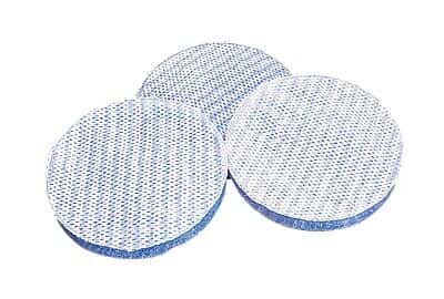 Cole-Parmer Desiccant-Filled Plates