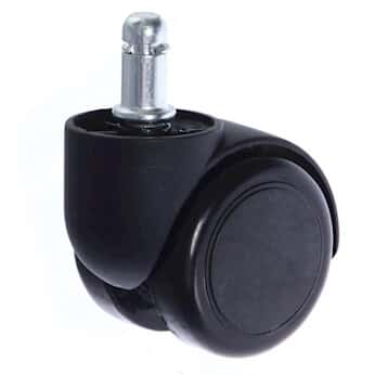 BEVCO Caster Wheels