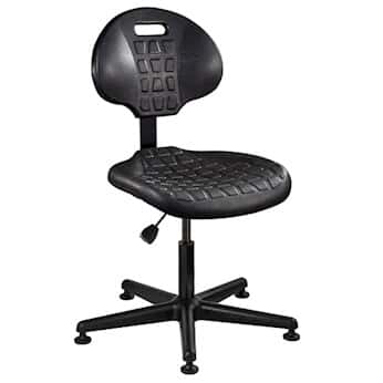 Bevco Everlast Polyurethane Chairs