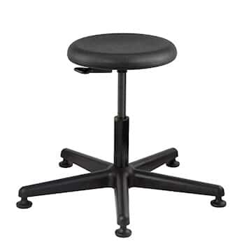 BEVCO Polyurethane Stools