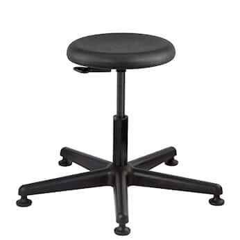 Bevco Versa Polyurethane Stools
