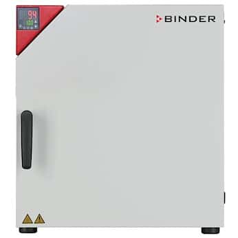 Binder Standard Series Solid.Line Incubators