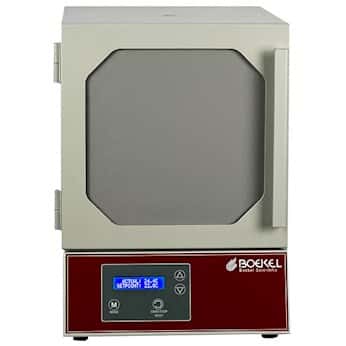 Boekel Digital Mechanical Convection Incubators