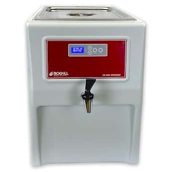 Boekel Wax Dispensers