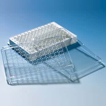 BrandTech® Accessories for BrandTechplates® Microplates