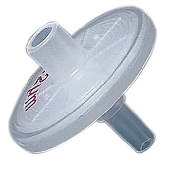 BrandTech® accu-jet® S accessories