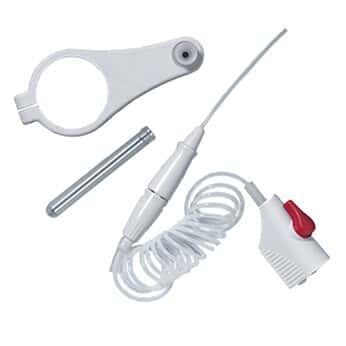 BrandTech® Discharge Tube Kit for  Dispensette® S Dispensers
