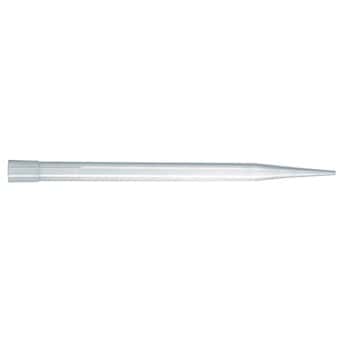 BrandTech® Pipette Tips for Air Displacement Pipettes