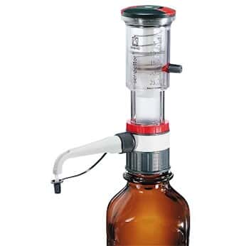 BrandTech® Seripettor® Economy Dispensers