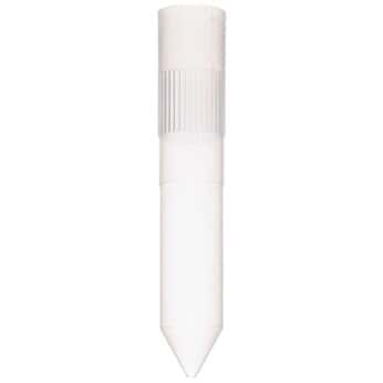 BrandTech® Tips for Transferpettor™ Positive Displacement Pipettes