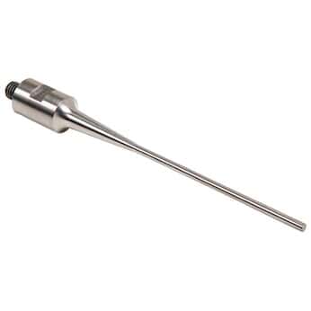 Accessories for Branson Sonifier® Ultrasonic Processors