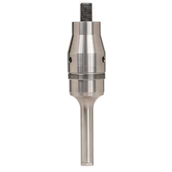 Branson Cup Horns for Sonifier® Ultrasonic Processors