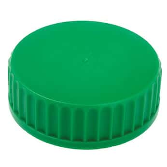 BriskHeat® 55-Gallon Insulated Drum Cover