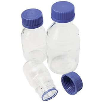 Bürkle Industrial Vaccum Pumps for Sealed Liquid Sampling Accessories
