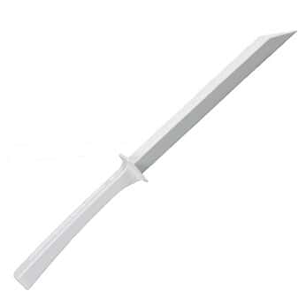 Burkle Disposable Polystyrene Food-Grade Sampling Spatulas
