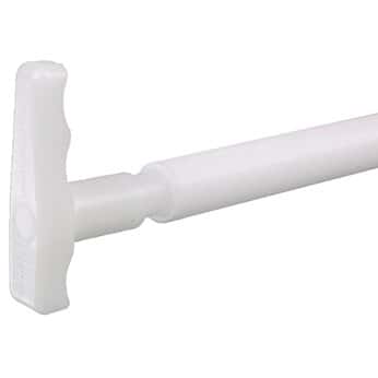 Burkle VicsoDispo Disposable High-Viscosity Liquid Samplers