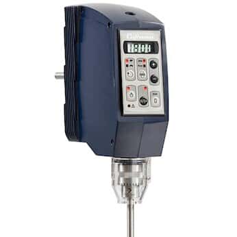 Caframo High-Torque Digital Brushless Mixers