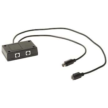 Davis Instruments DriveRight 600E Driving and Engine Performance ...