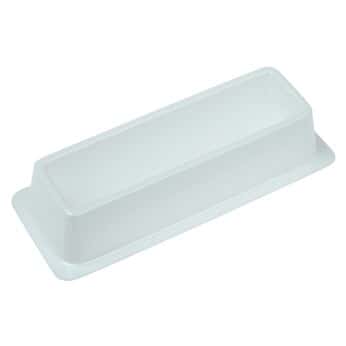 CELLTREAT® Serological Pipettes, Individually Wrapped And Packed In Bags, Sterile And Color Coded - Foto 9