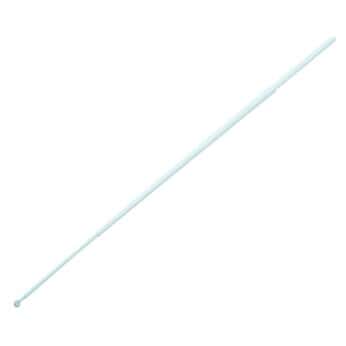 CELLTREAT Inoculating Loops and Needles