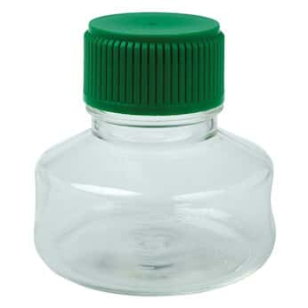CELLTREAT Sterile Solution/Media Bottles