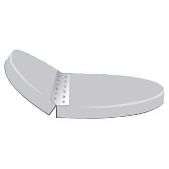 Chem-Tainer Tanks Accessories