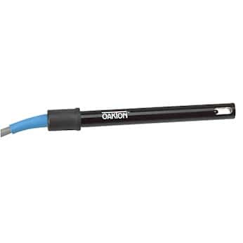 Cole-Parmer® 100-Ohm Pt RTD Conductivity/Resistivity Cells