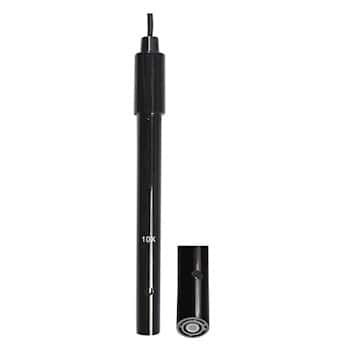 Cole-Parmer® 100-series Handheld Meter Electrodes