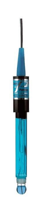 Cole-Parmer® 12-mm General-Purpose, Single-Junction pH Electrodes
