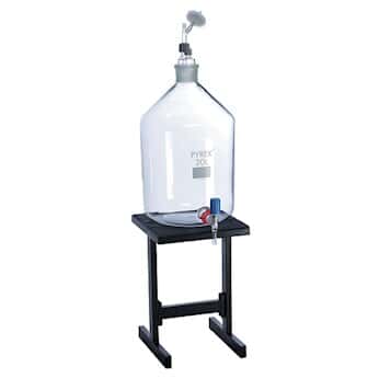 Cole-Parmer® Accessories for Aquatron Water Stills