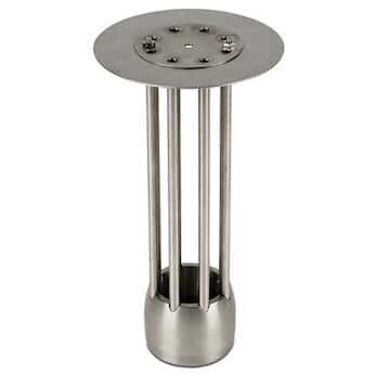 Cole-Parmer® Accessories for Cole-Parmer® FSB-200 Series Fluidized Sand Baths