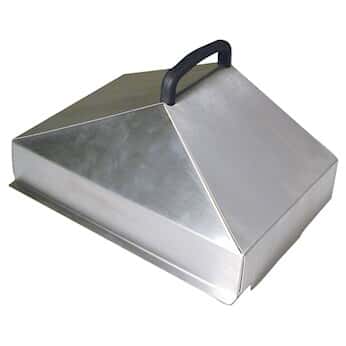 Cole-Parmer® Accessories for Cole-Parmer® IC-300 Series Circulators and WBU-200 Series Water Baths
