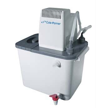 Cole-Parmer® Accessories for Cole-Parmer® Water-Jet Aspirator Pumps