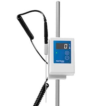 BS-5 コールドプレート 氷冷タイプ | 株式会社ニットク