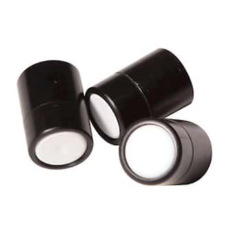 Cole-Parmer® Ammonia Ion-Selective Electrode Accessories