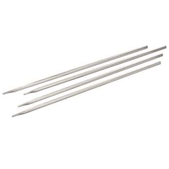 Cole-Parmer® Aspirating Serological Pipettes