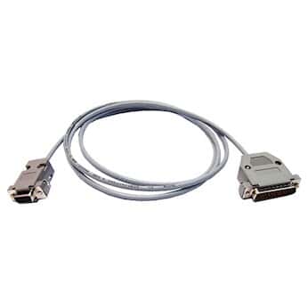 Cole-Parmer® Balance Accessories