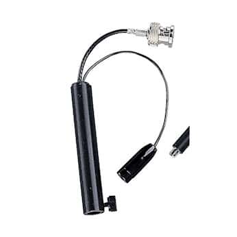 Cole-Parmer® BNC Adapters