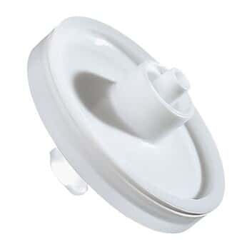 Cole-Parmer® Built-In Glass Prefilters with Final Filter