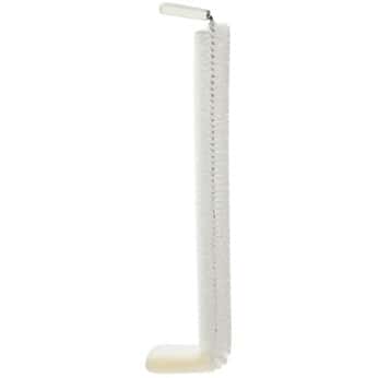 Cole-Parmer® Carboy Brushes