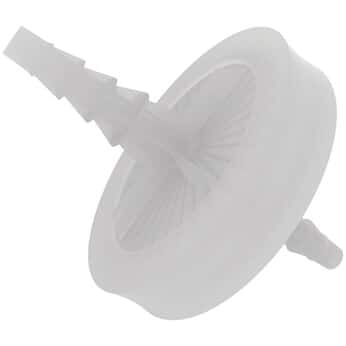 Cole-Parmer Carboy Vent Filters