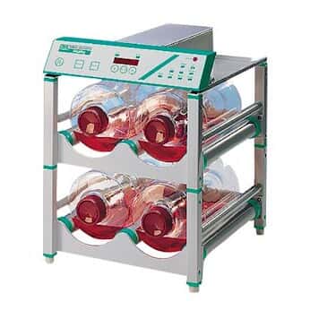 Cole-Parmer® CELLroll Cell Cultivation System Accessories