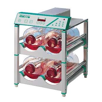 Cole-Parmer® CELLroll Cell Cultivation Systems