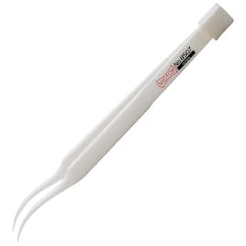 Cole-Parmer® Ceramic Tweezers